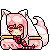 :iconaoimiru: