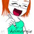 :iconaoimorgie: