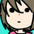 :iconaoinashi: