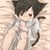 :iconaoineko-chan: