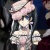 :iconaoinekoblue: