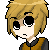 :iconaoinii: