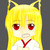 :iconaoinomidori: