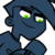 :iconaoinoshoujo:
