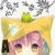 :iconaoiofthe3: