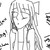 :iconaoionna194:
