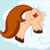 :iconaoiookami516: