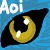 :iconaoiookami516:
