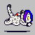 :iconaoipard: