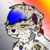 :iconaoipard:
