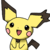 :iconaoipichuplz: