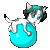 :iconaoir: