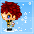 :iconAoiRai: