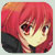 :iconaoirain: