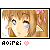 :iconaoirei: