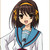 :iconaoirockman:
