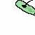 :iconaoironami: