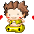 :iconaoiroyal: