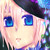 :iconaoiroyami: