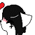 :iconaoiroze: