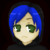 :iconaoiroze: