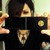 :iconaois-pancake: