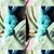 :iconaoisakana: