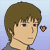 :iconaoisenshi05: