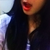 :iconaoishiina: