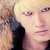 :iconaoishikawaii:
