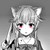 :iconaoishina:
