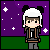:iconaoishino-hotaru: