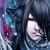 :iconaoishirubia: