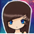 :iconaoishizuka: