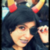 :iconaoiskyfish: