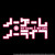 :iconaoisora154: