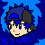 :iconaoisora19s: