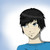 :iconaoisora7: