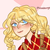 :iconaoisora98: