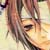 :iconaoisorae: