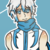 :iconaoisoul: