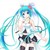 :iconaoisugoi:
