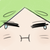 :iconaoisuu: