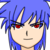 :iconaoitakeshi2: