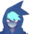 :iconaoitamashi:
