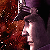 :iconaoitamashii: