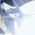 :iconaoitankoo:
