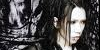 :iconaoithegazette: