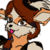 :iconaoitonbo: