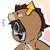 :iconaoitrancy: